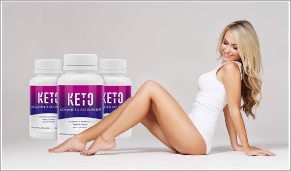 keto fat burner south africa
